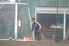 img0078.jpg