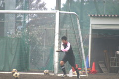 img0079.jpg