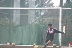 img0080.jpg