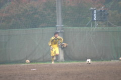 img0081.jpg