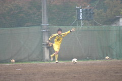 img0082.jpg