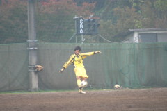 img0083.jpg