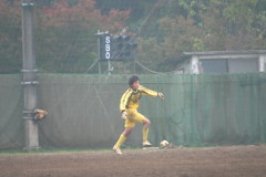img0084.jpg
