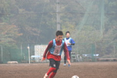 img0085.jpg