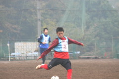 img0086.jpg