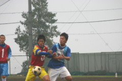 img0087.jpg