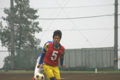 img0088.jpg