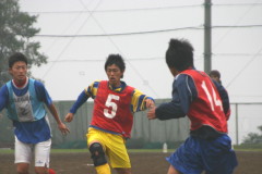img0089.jpg