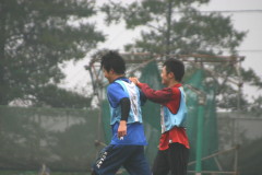 img0090.jpg