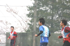 img0091.jpg