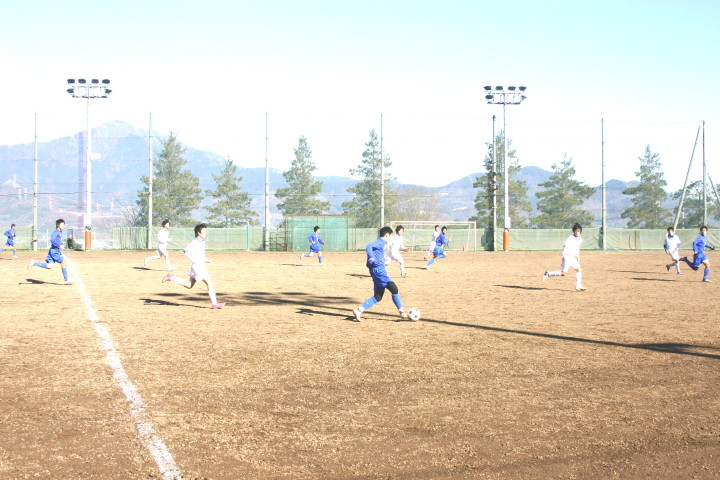 img0000.jpg