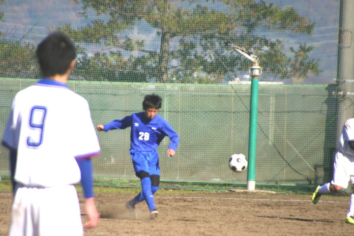 img0001.jpg