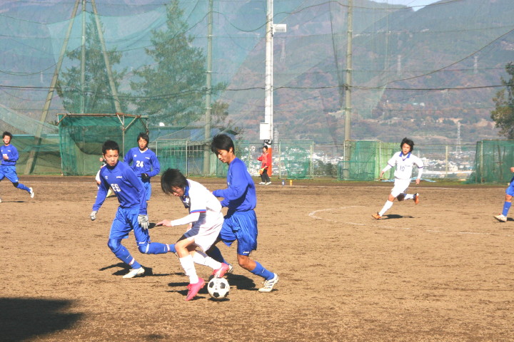 img0005.jpg