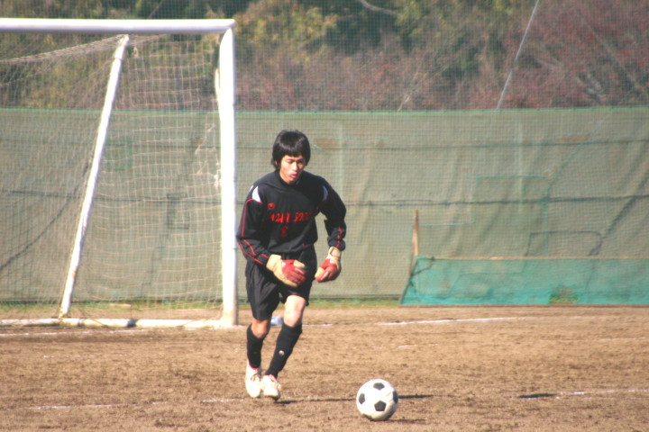 img0006.jpg