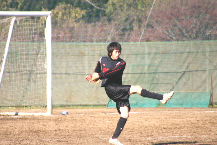 img0008.jpg