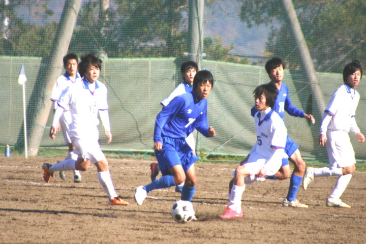 img0010.jpg