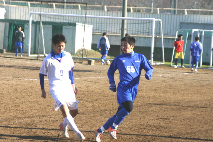 img0016.jpg