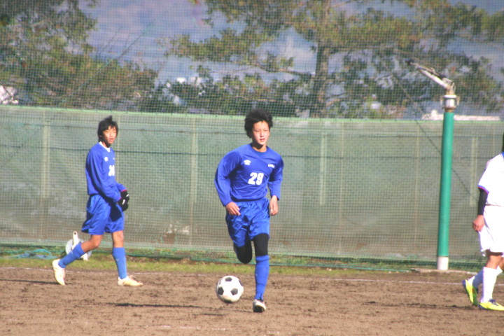 img0022.jpg