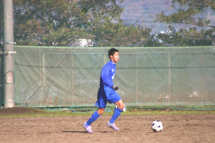 img0024.jpg