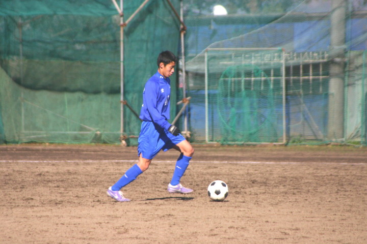 img0027.jpg