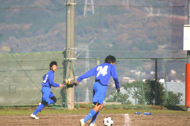 img0028.jpg