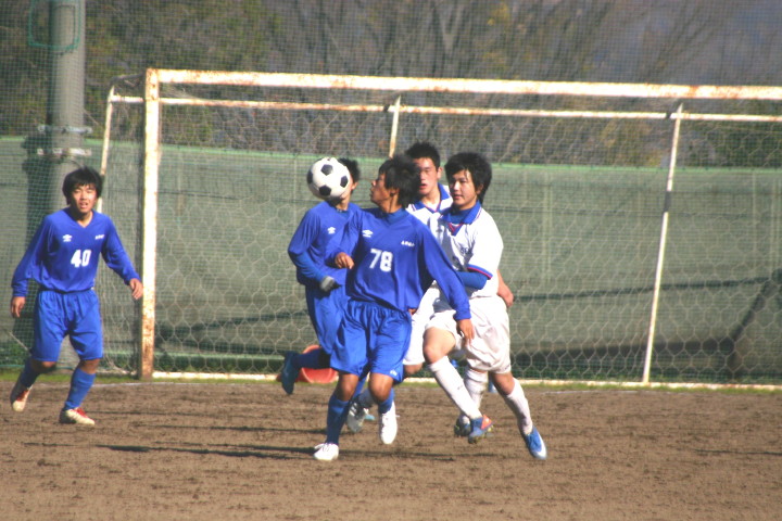 img0029.jpg