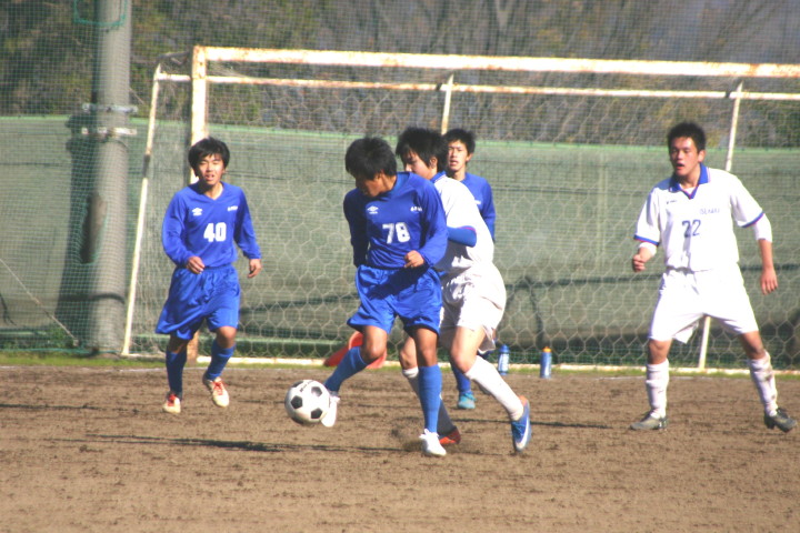 img0030.jpg