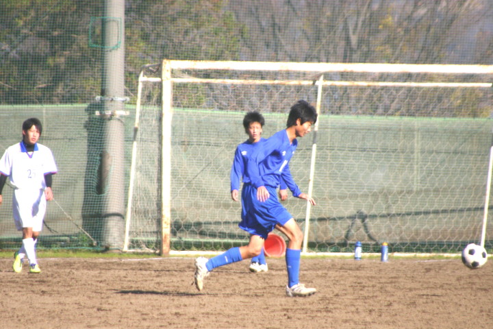 img0035.jpg