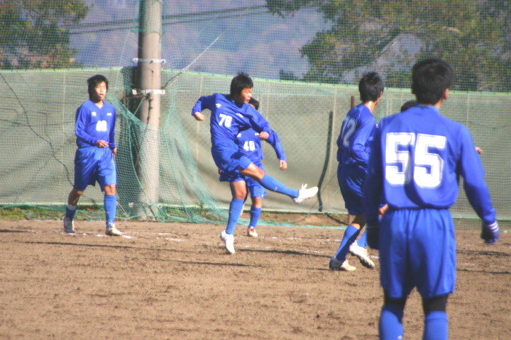 img0043.jpg