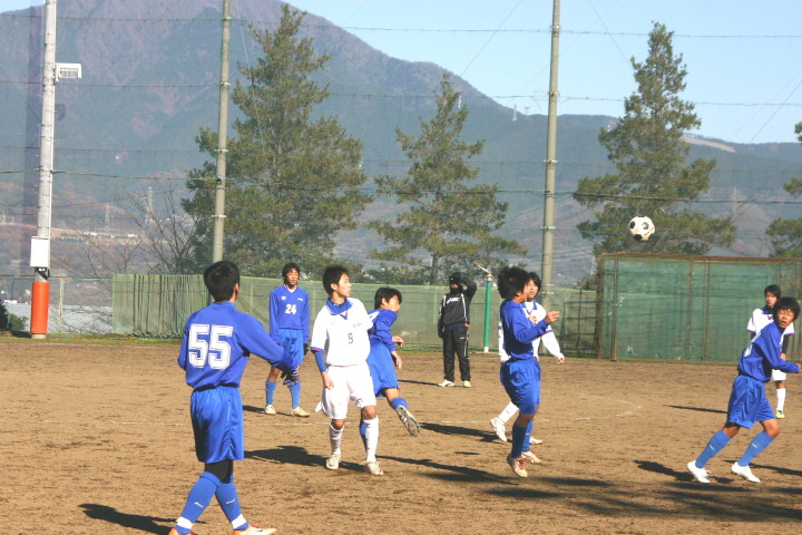 img0044.jpg