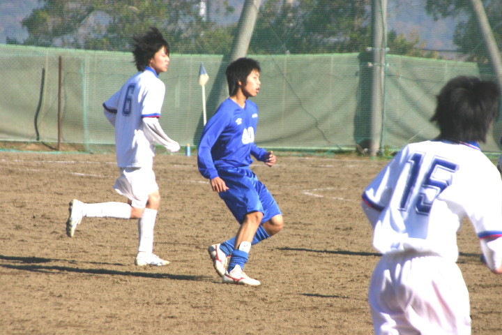 img0045.jpg