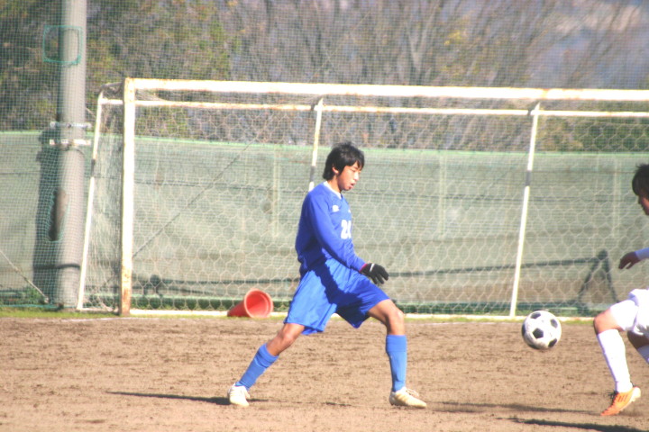 img0049.jpg