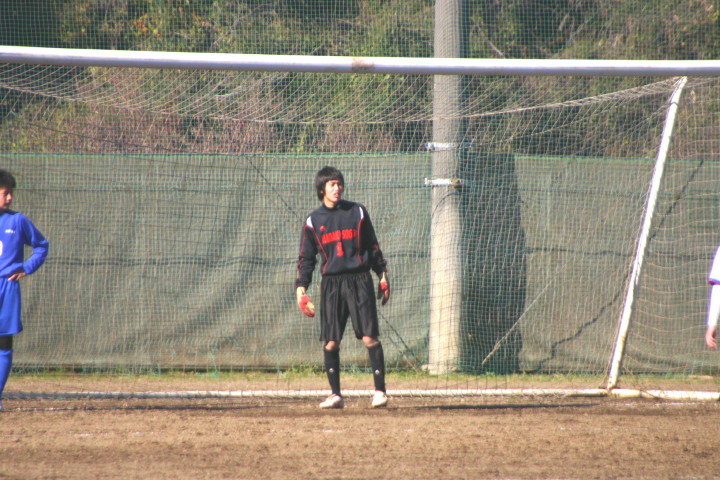img0056.jpg