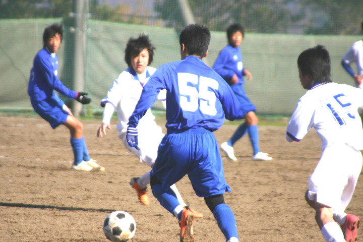 img0062.jpg