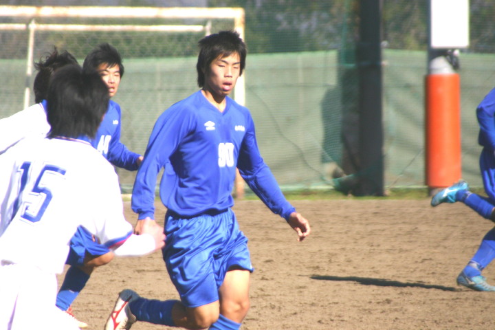 img0070.jpg