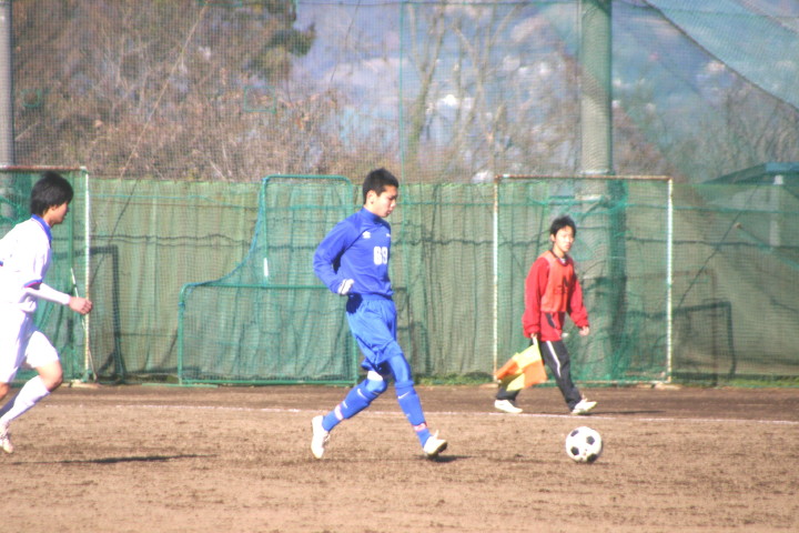 img0073.jpg
