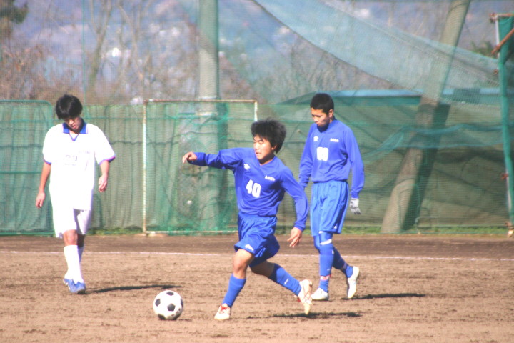 img0074.jpg