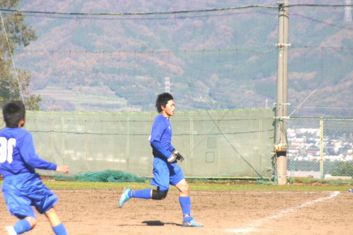 img0077.jpg