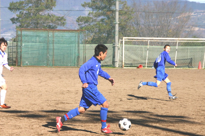 img0081.jpg