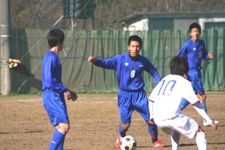 img0088.jpg