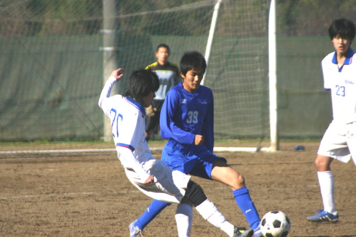 img0089.jpg