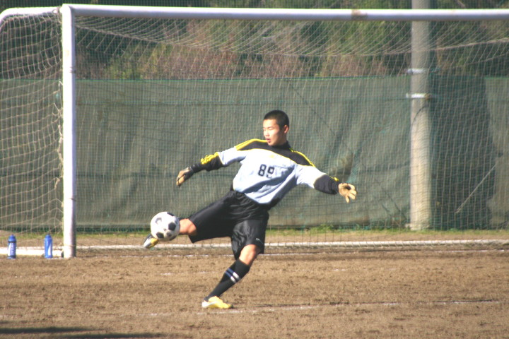 img0102.jpg