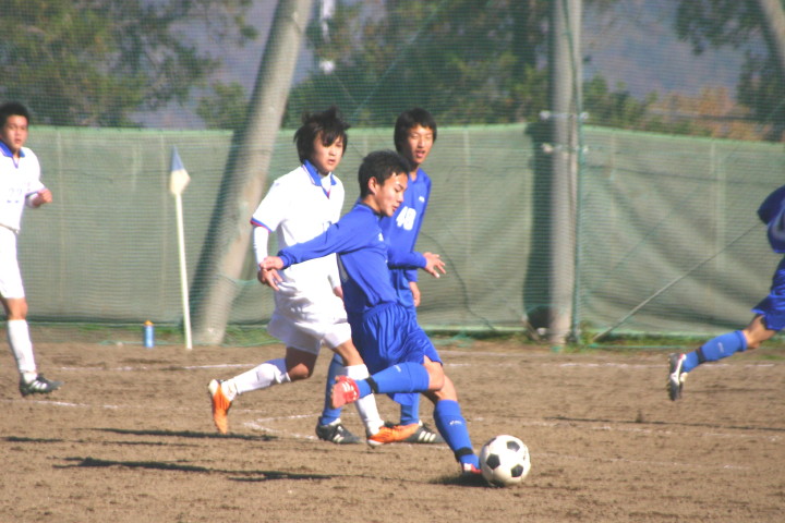 img0108.jpg