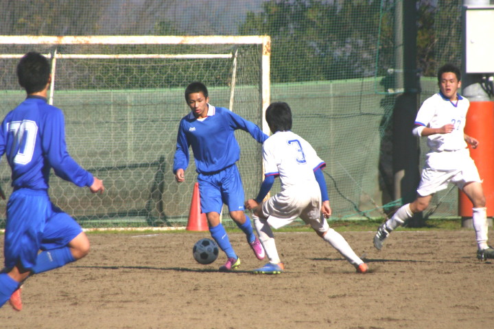 img0110.jpg