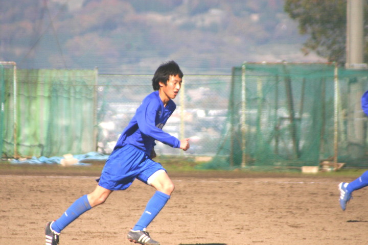 img0112.jpg