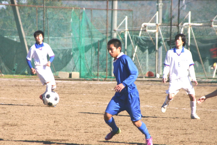 img0114.jpg