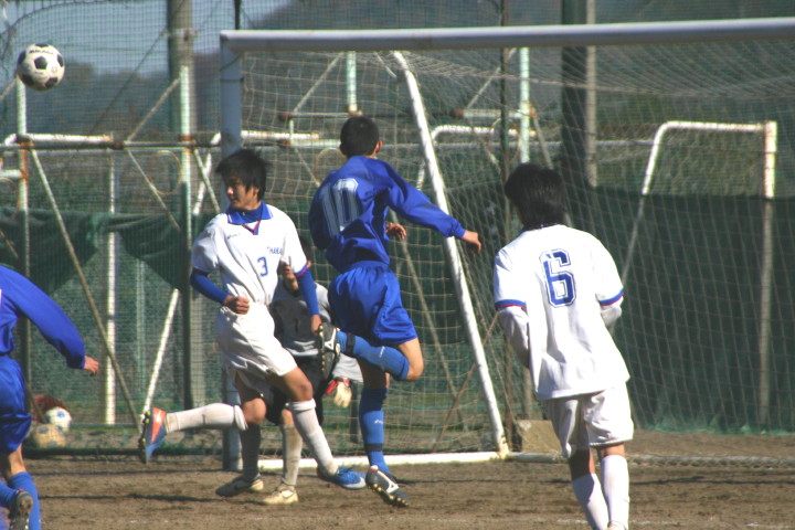 img0120.jpg