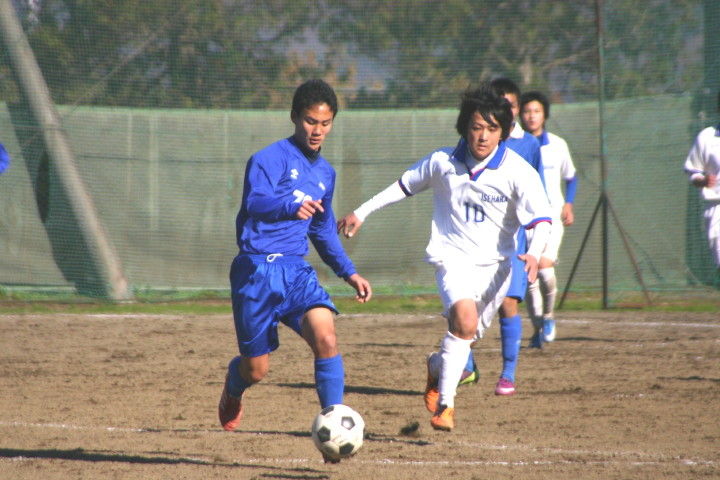 img0125.jpg