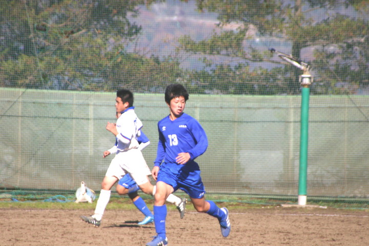 img0131.jpg