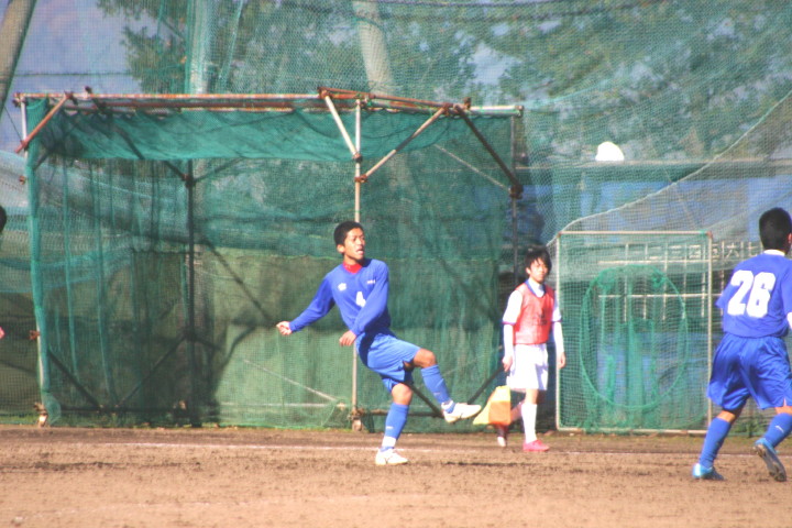 img0136.jpg